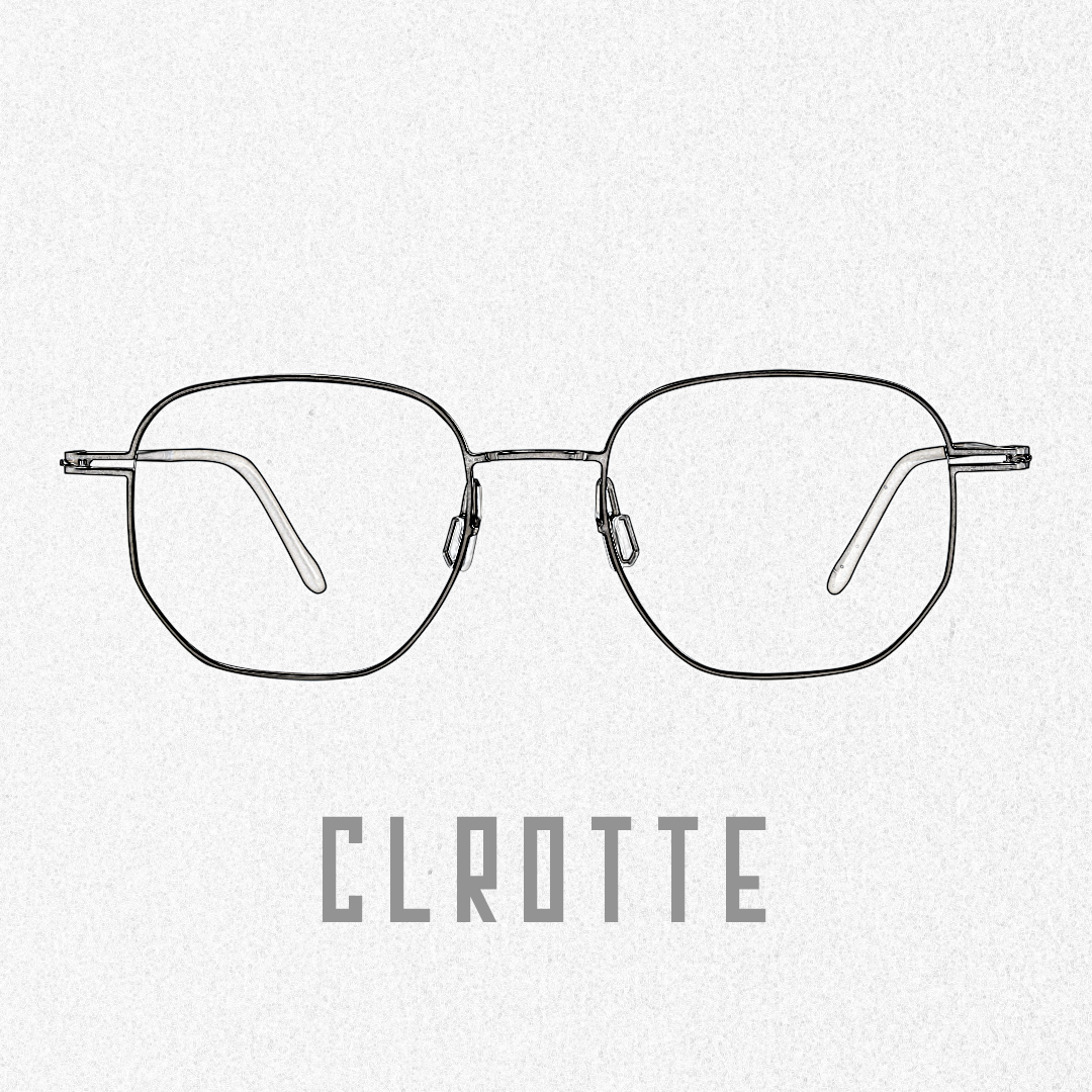 Clrotte