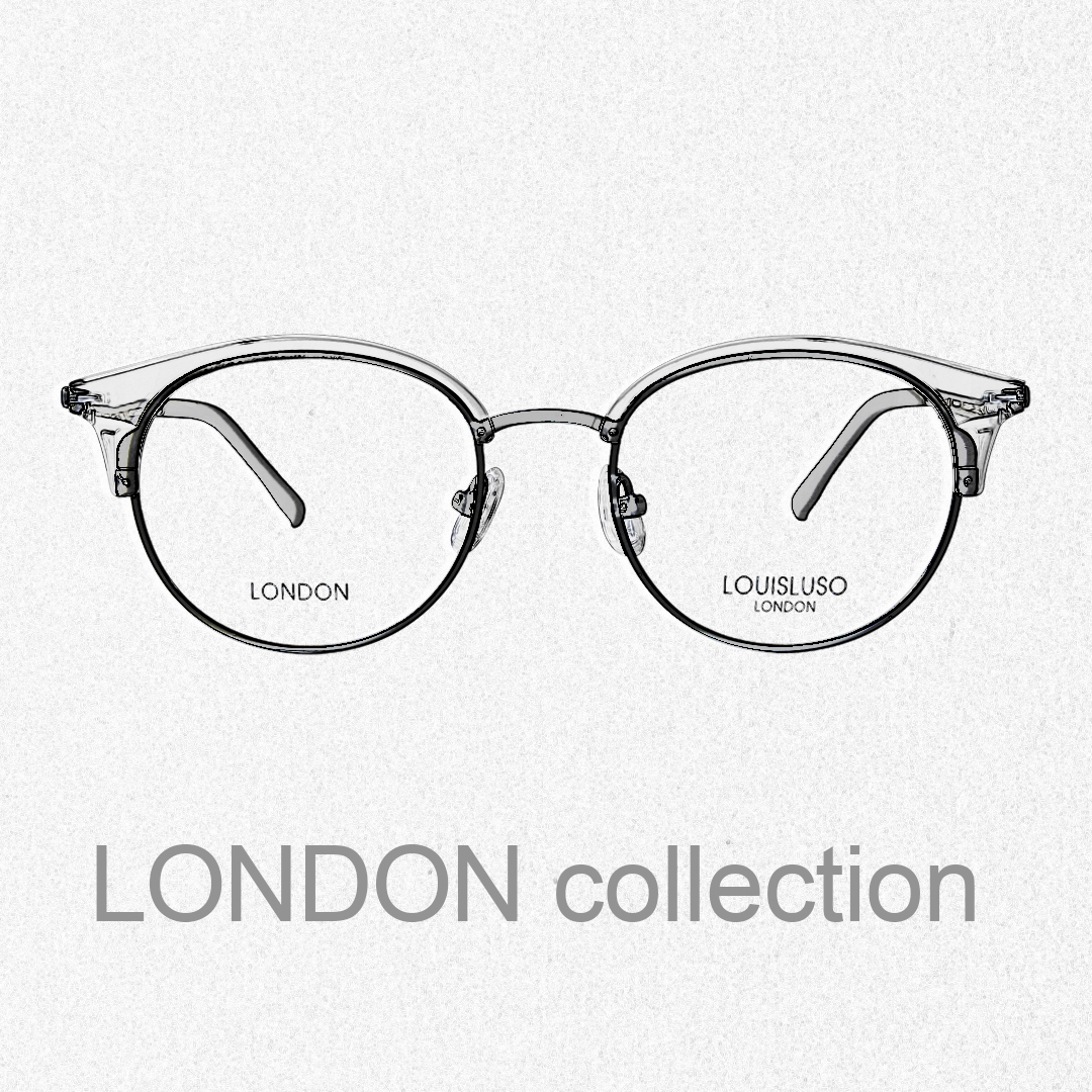 London Collection
