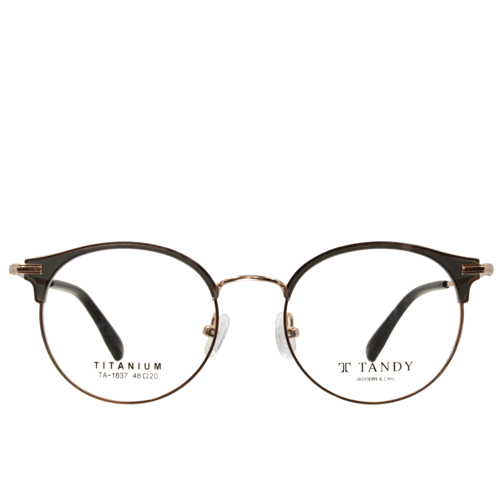 louisluso eyewear