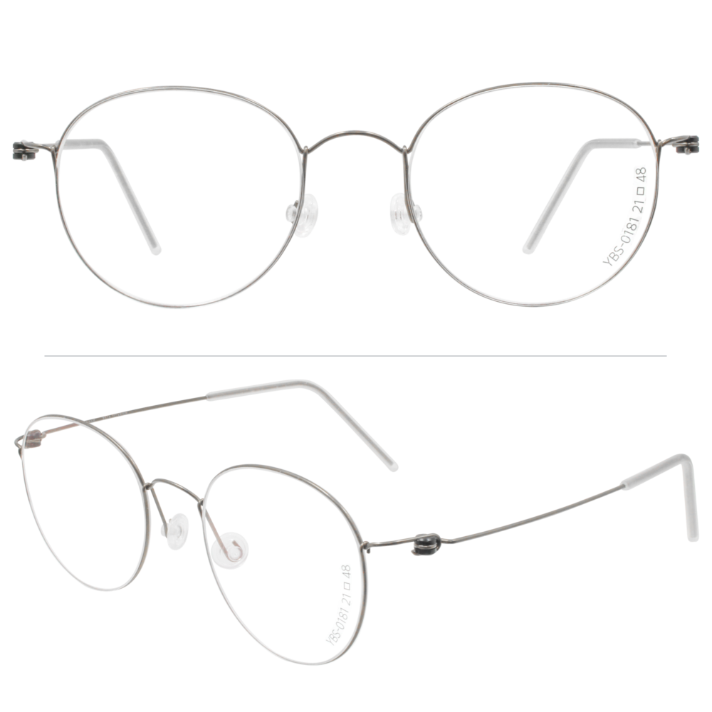 Comfortable Lightweight Glasses Eyeglasses Online Louisluso
