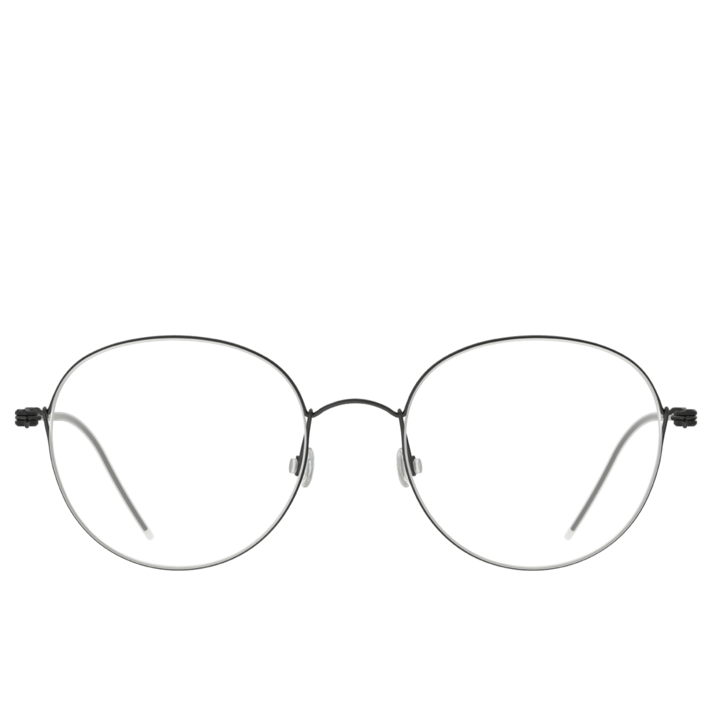 Comfortable Lightweight Glasses | Eyeglasses Online | Louisluso