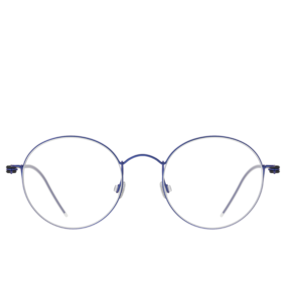 Comfortable Lightweight Glasses | Eyeglasses Online | Louisluso